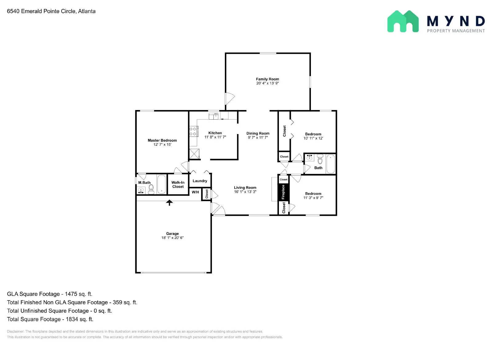 Property Image 20