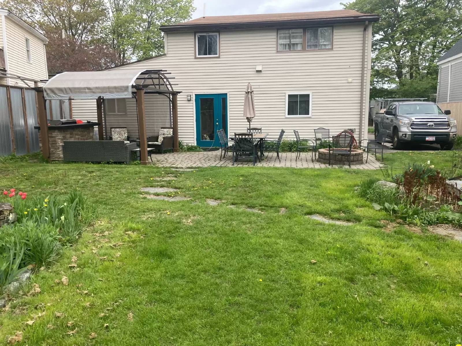 Property Image 20