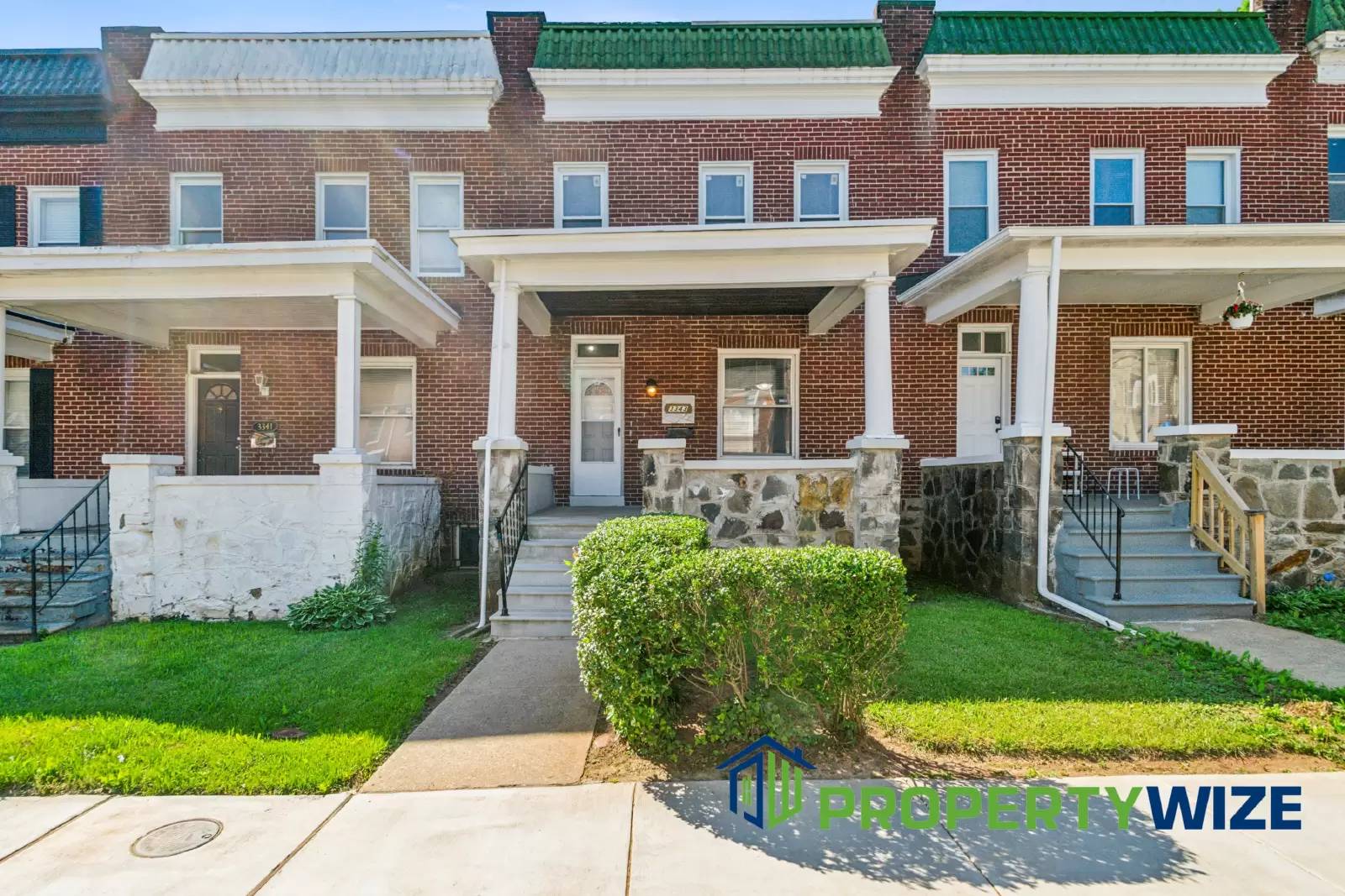 Property Image 16