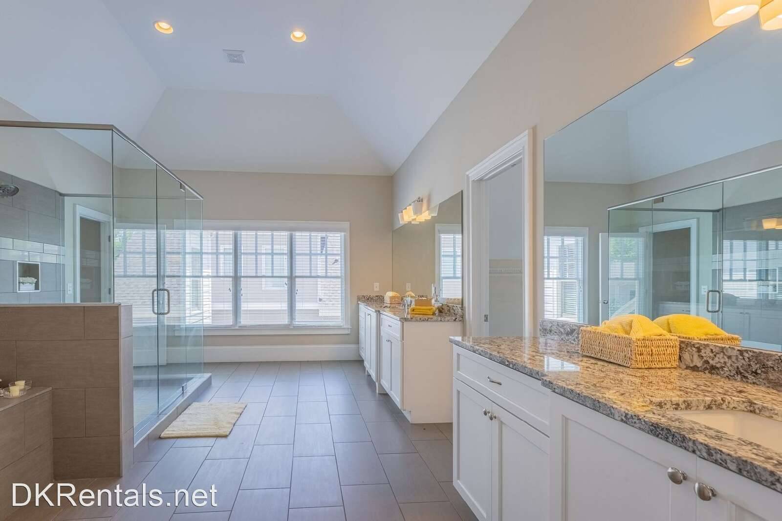 Property Image 91