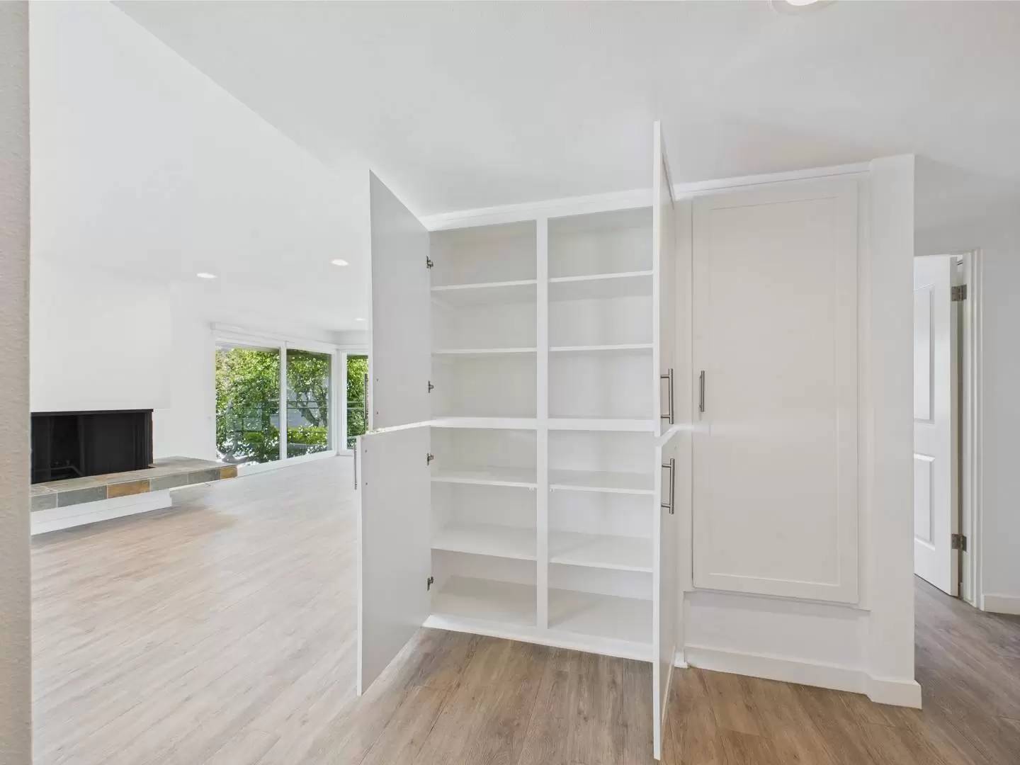 Property Image 144