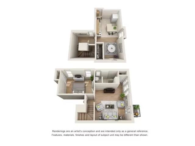 Property Image 44