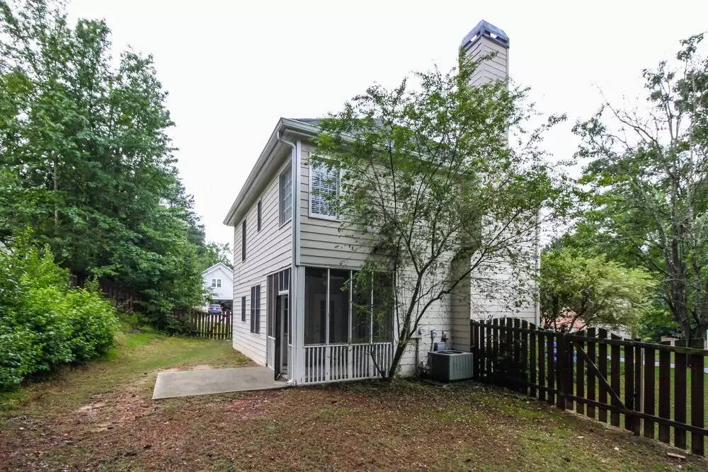 Property Image 20