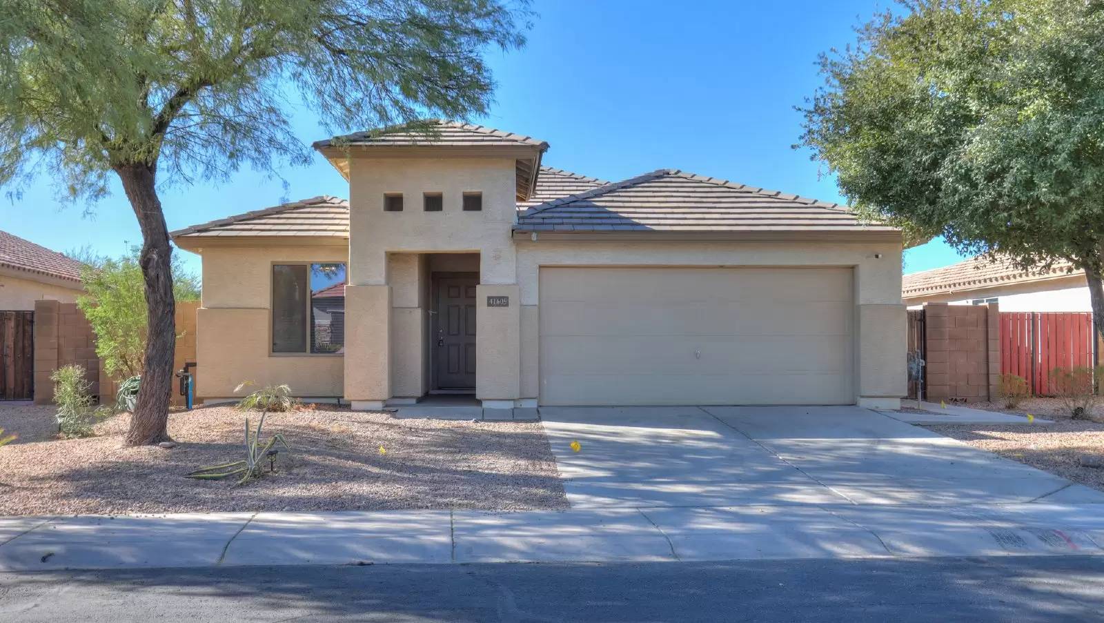 Property Image 45