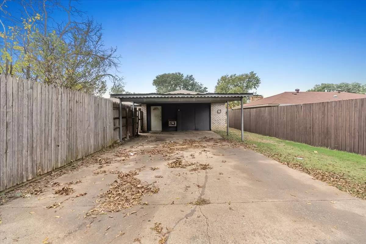 Property Image 40