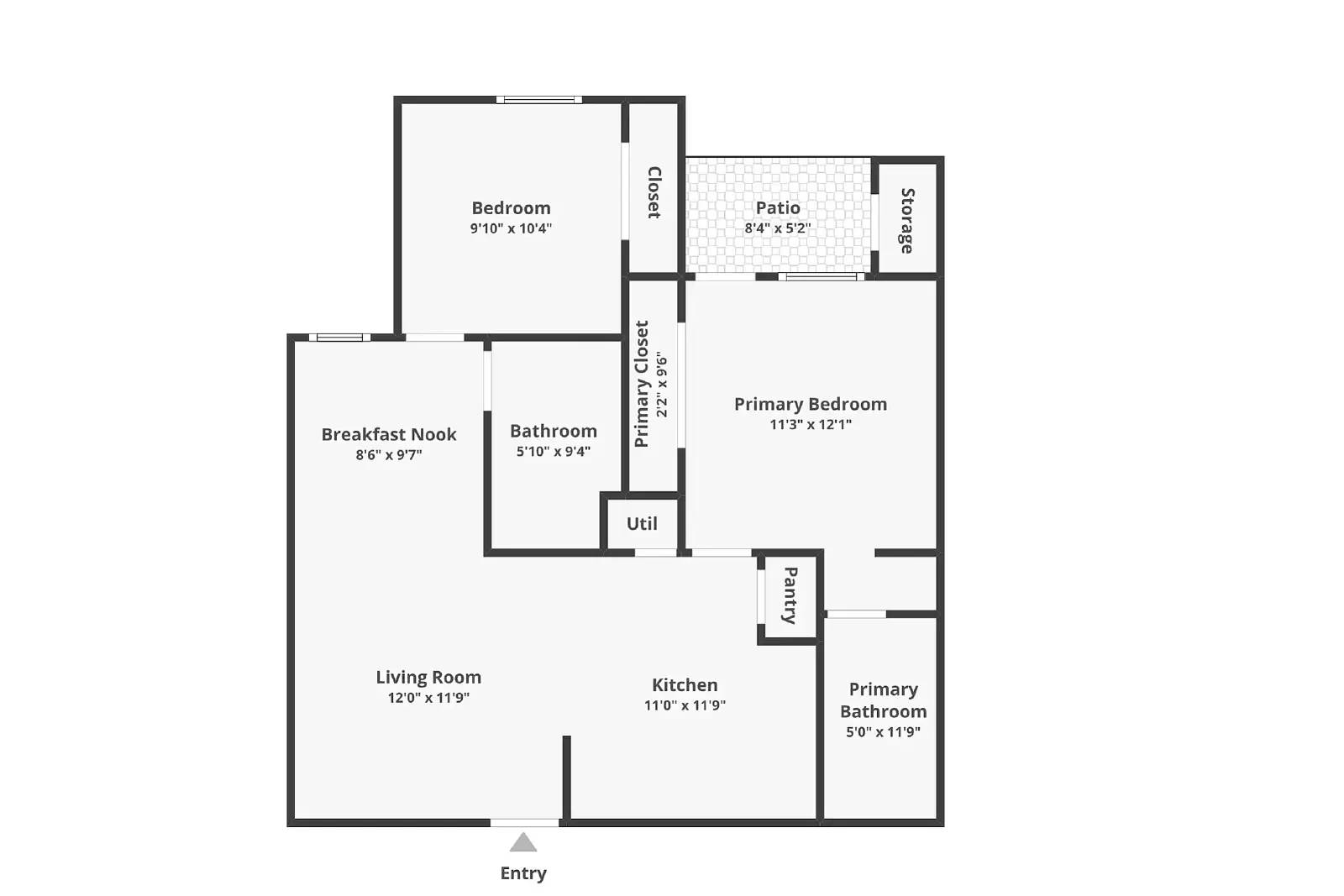Property Image 40