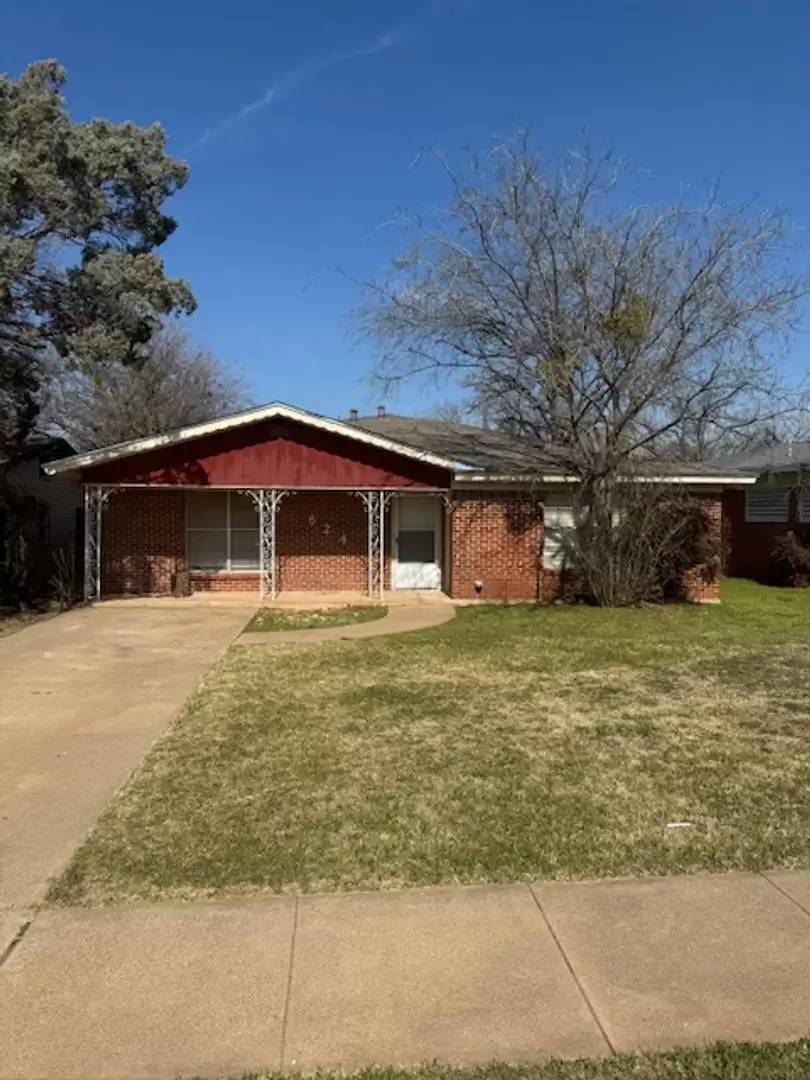 Property Image 1
