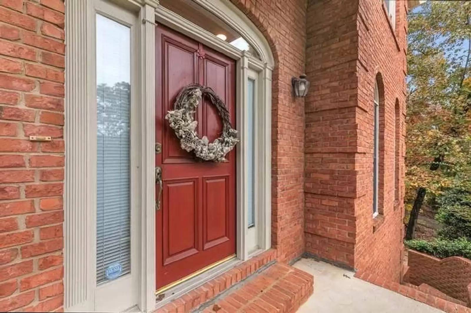 Property Image 23
