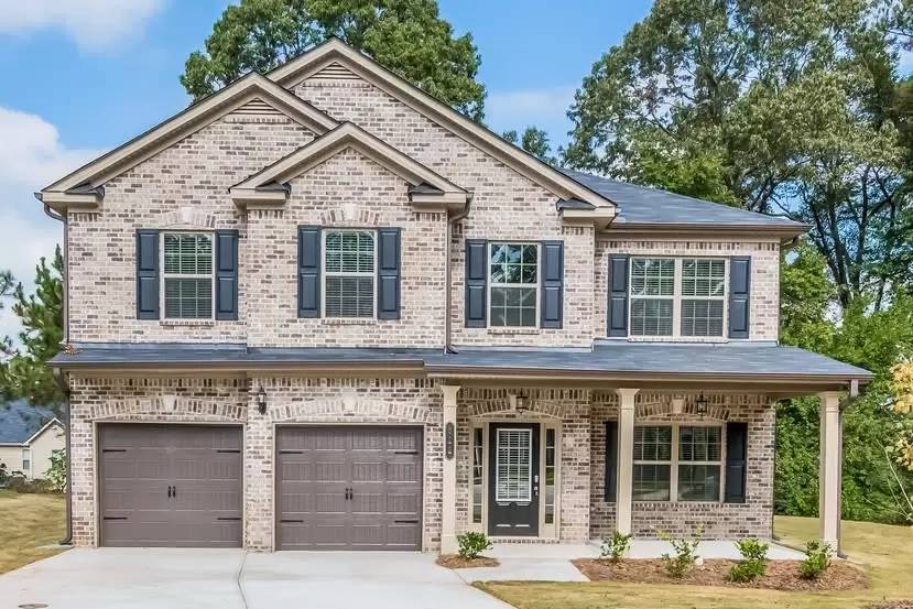 Property Image 1