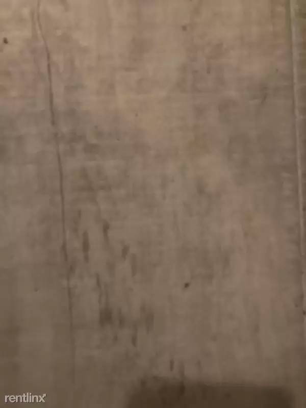 cover background
