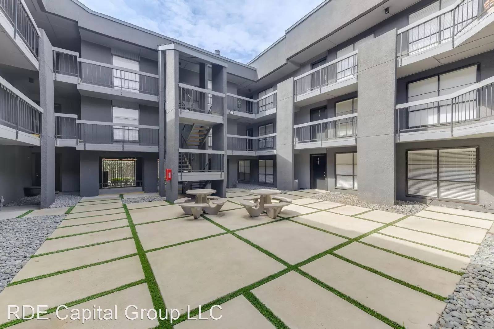 cover background