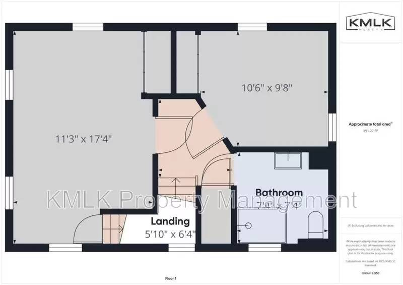 Property Image 39