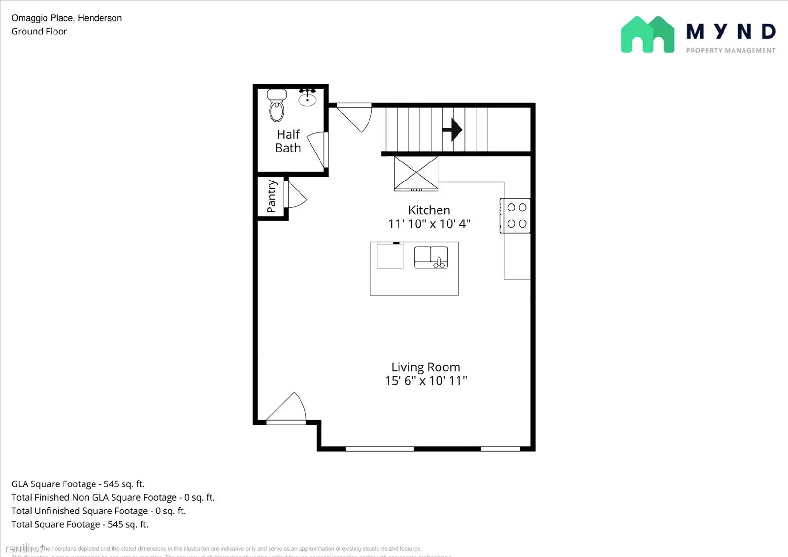 Property Image 36