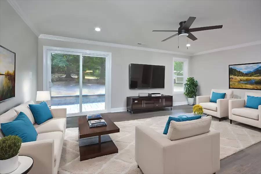 Property Image 49