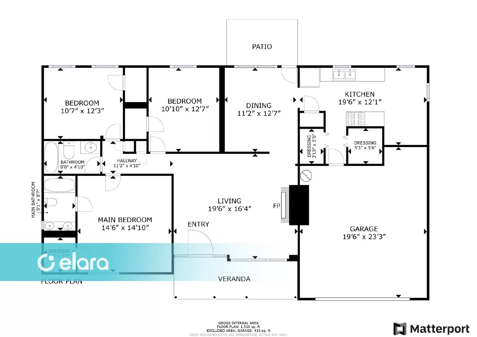 Property Image 16