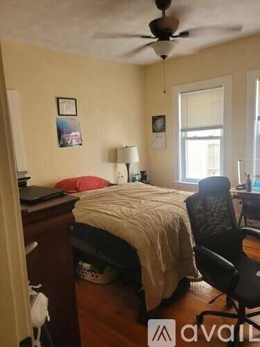 Property Image 11