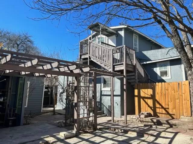 Property Image 18