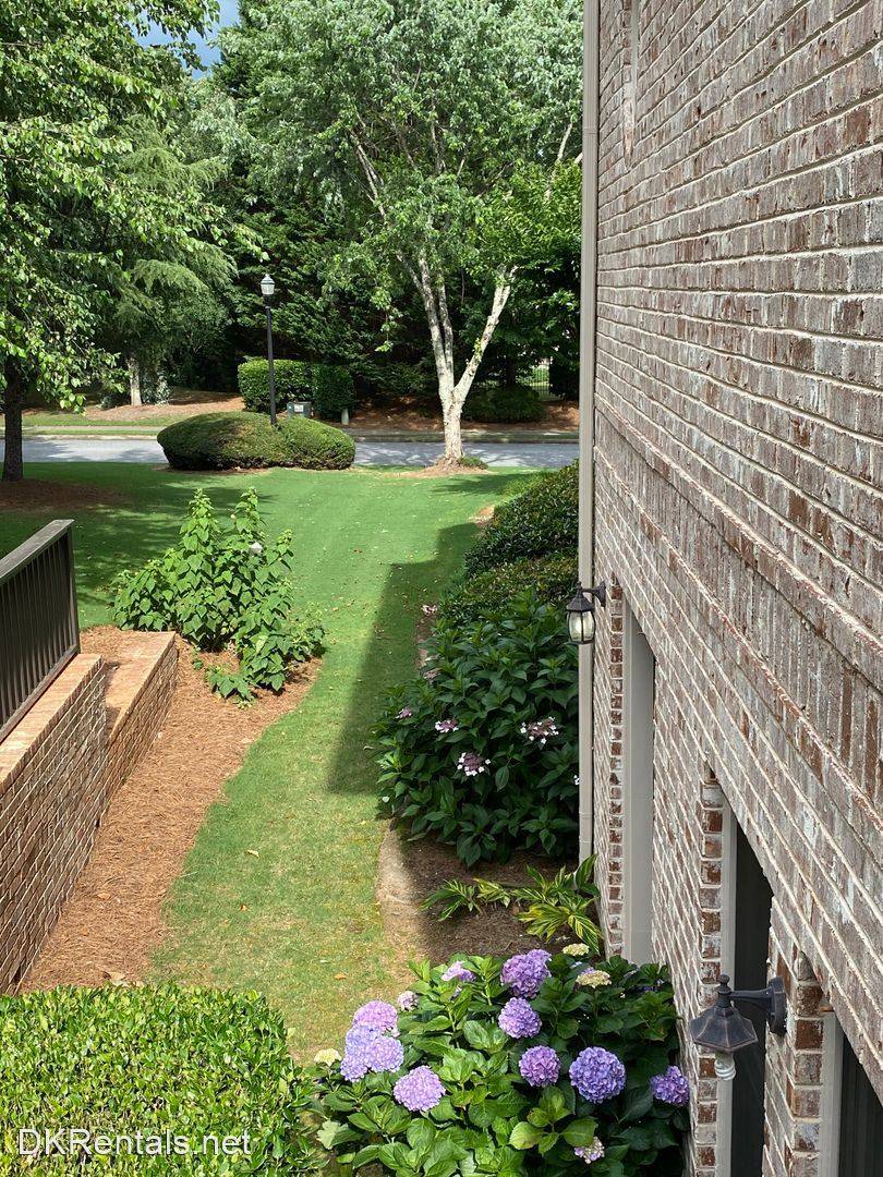 Property Image 56