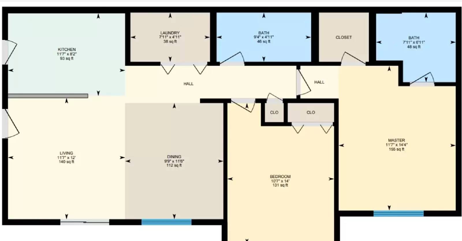 Property Image 10