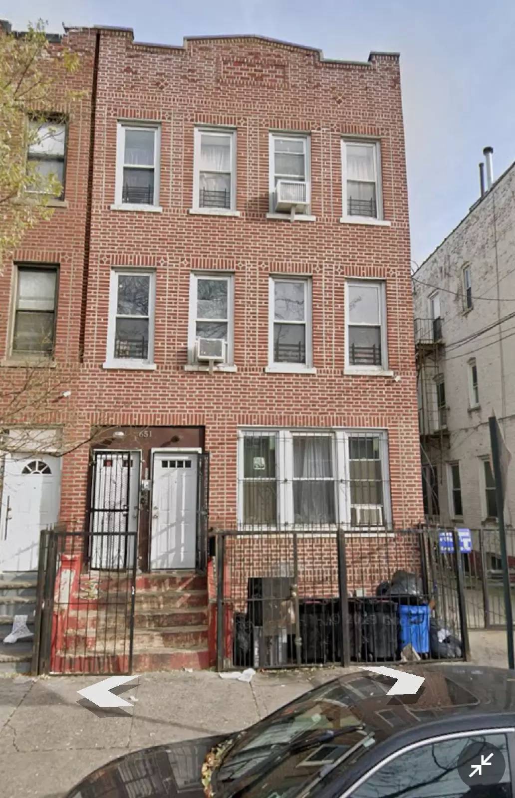 Property Image 6