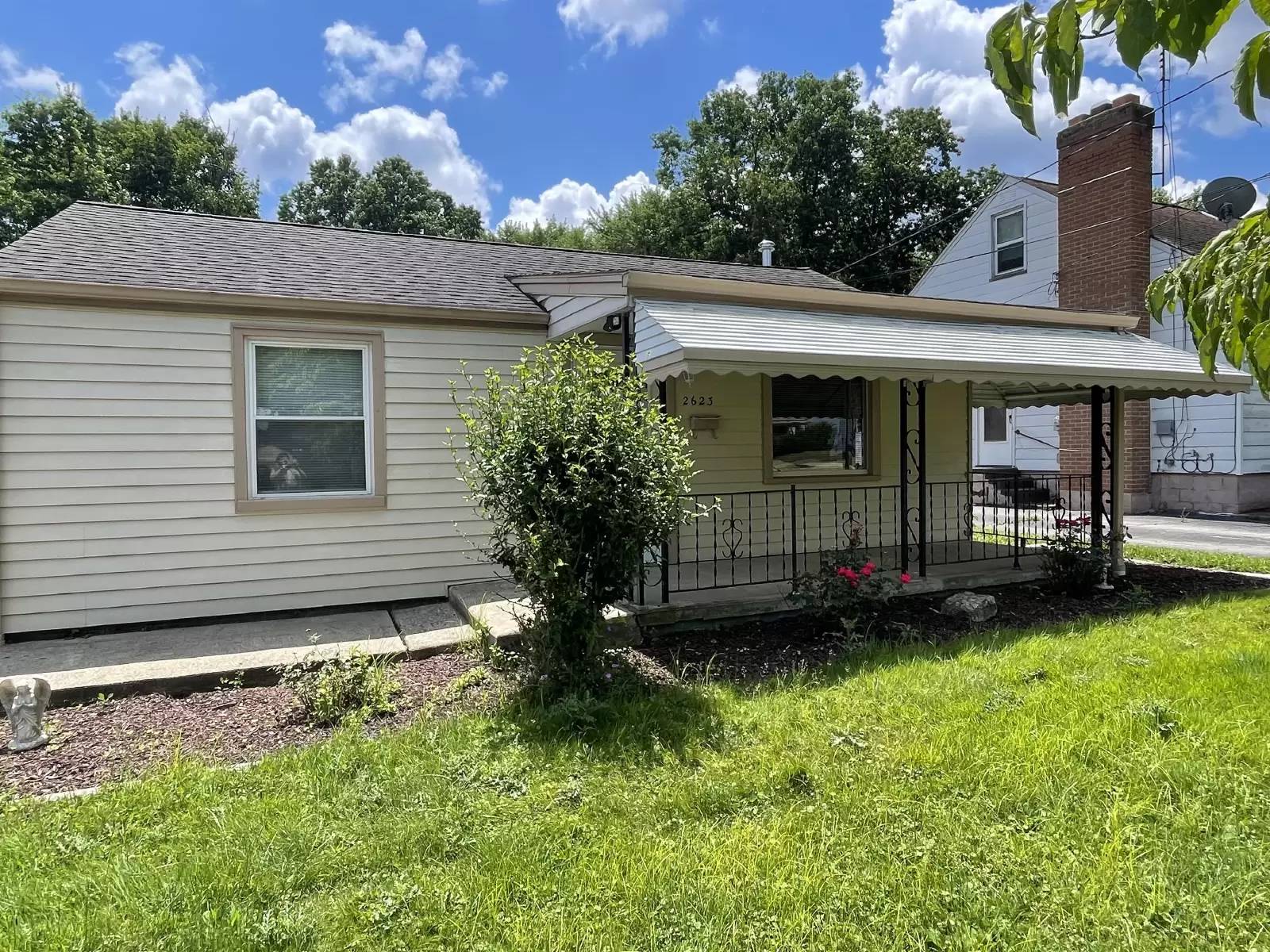 Property Image 1