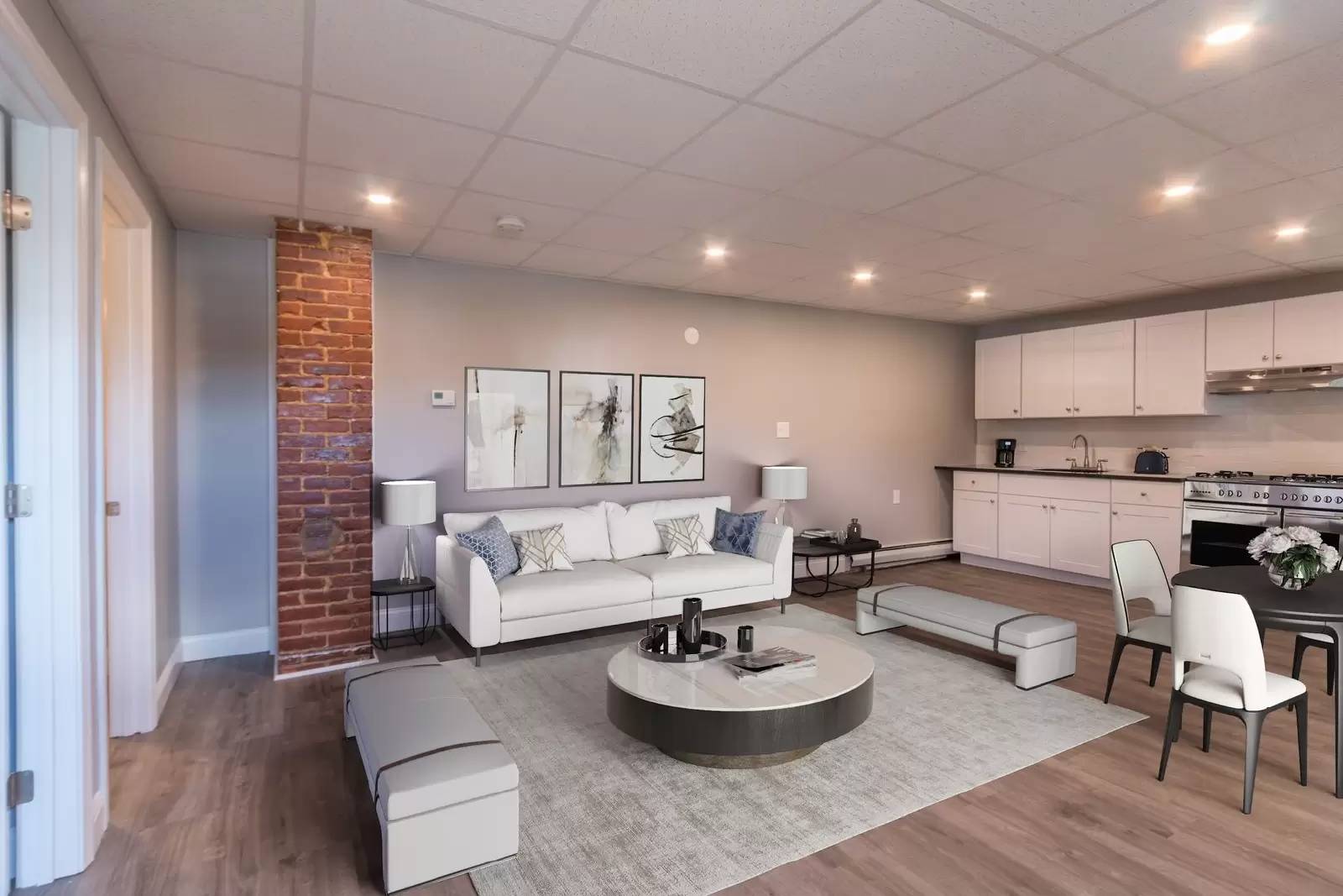 cover background