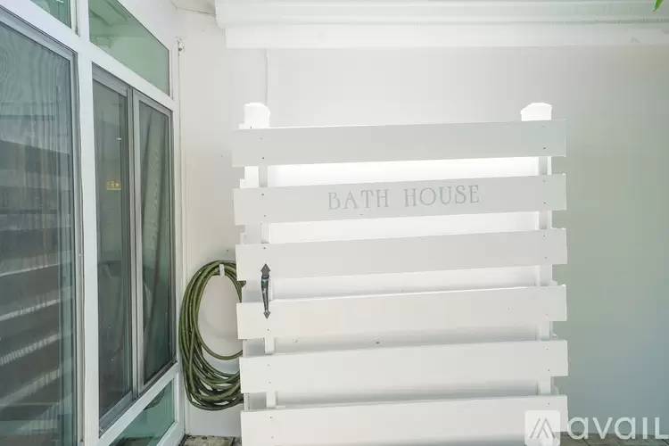 Property Image 80