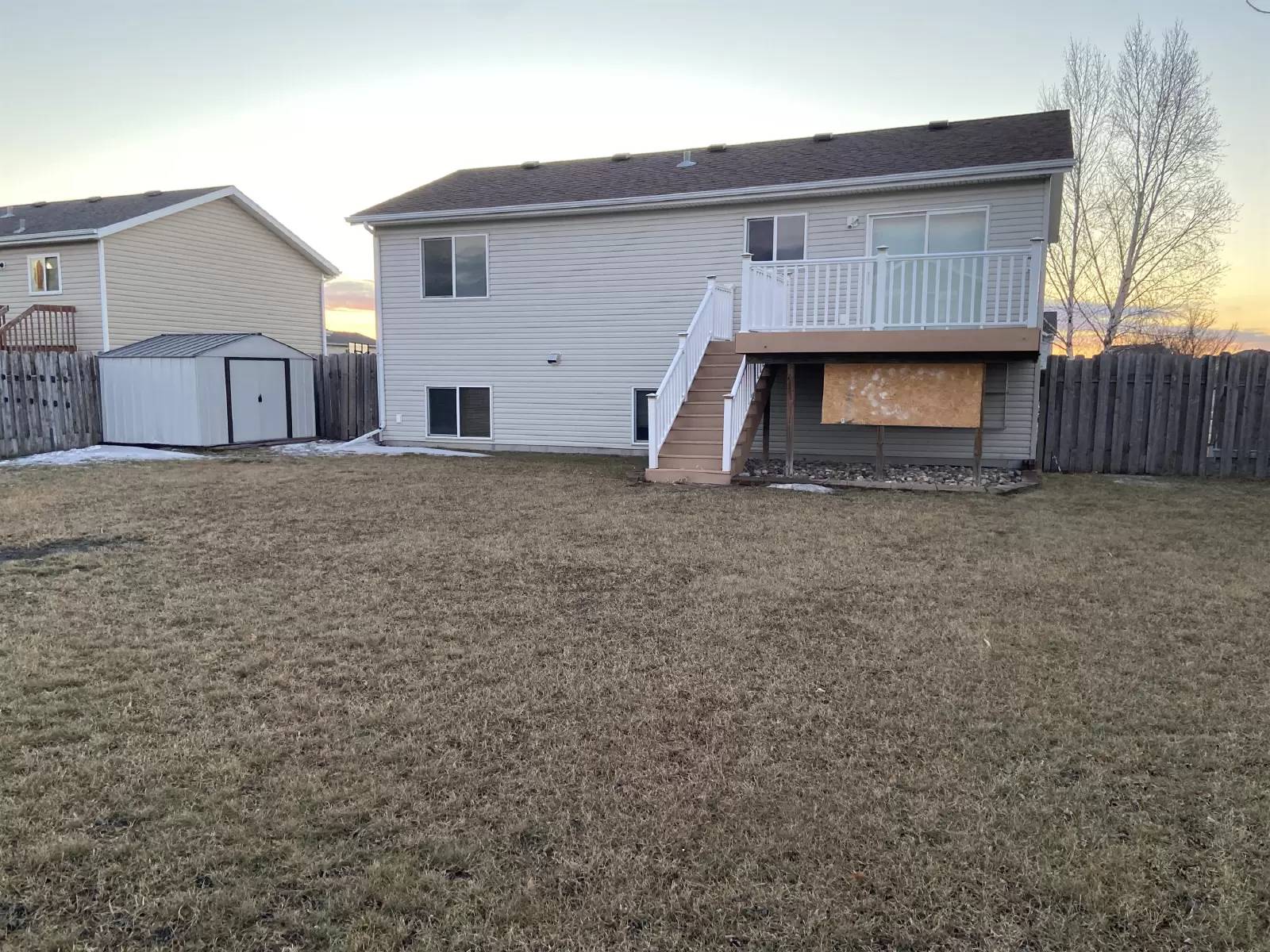 Property Image 79