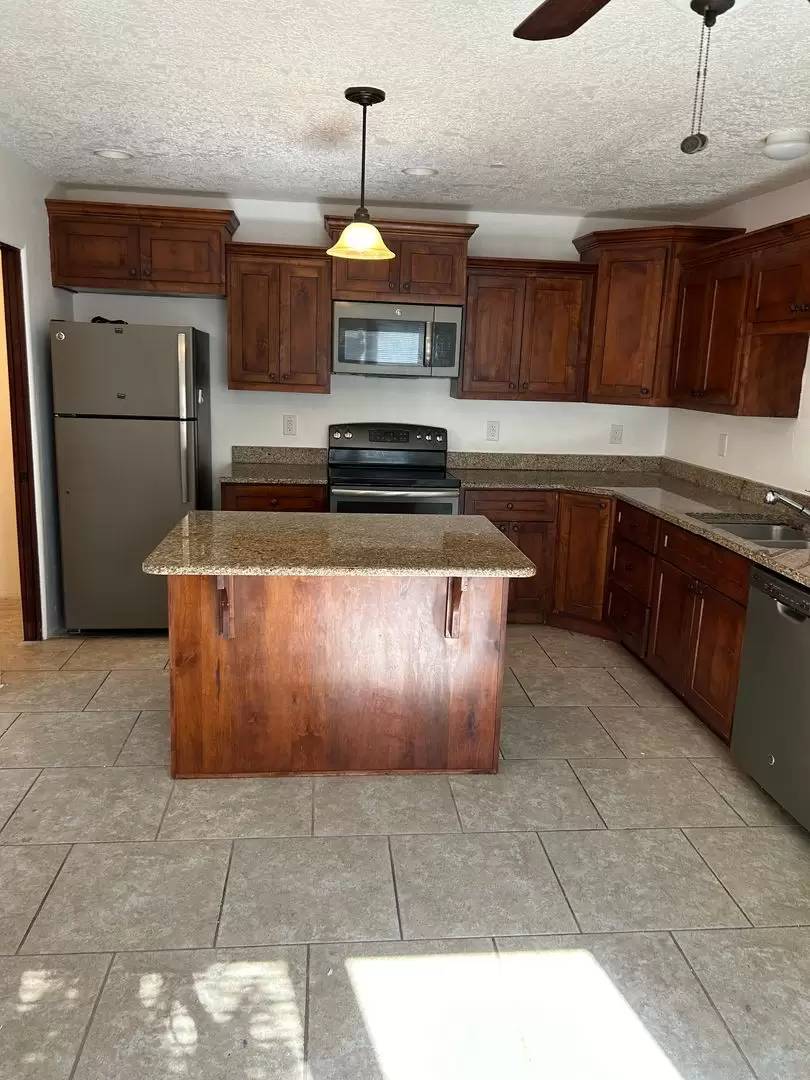 Property Image 72