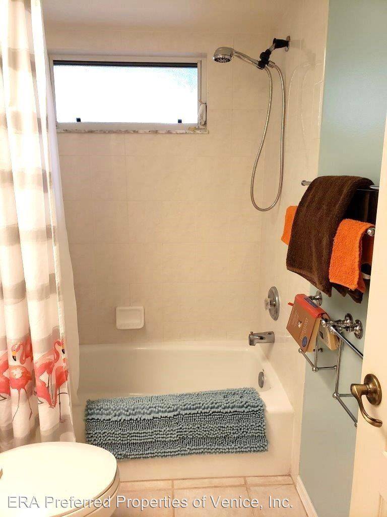 Property Image 72