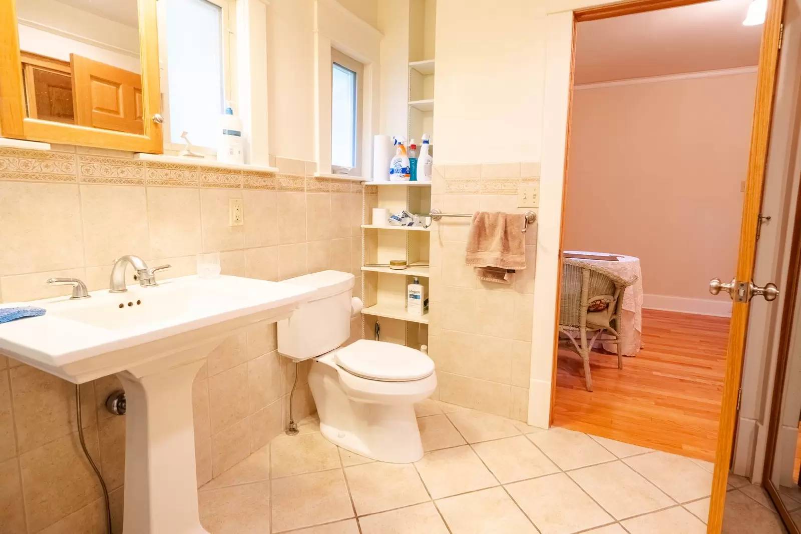 Property Image 20