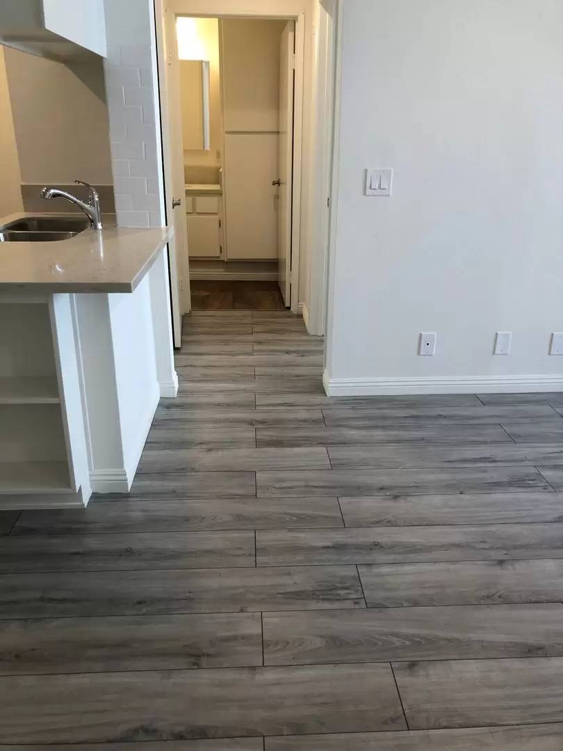 cover background