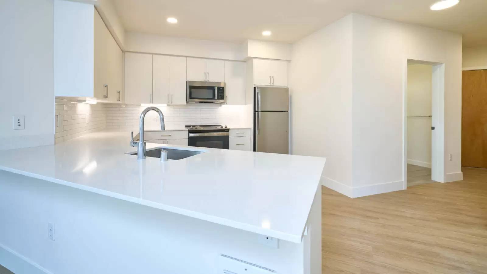 Property Image 108