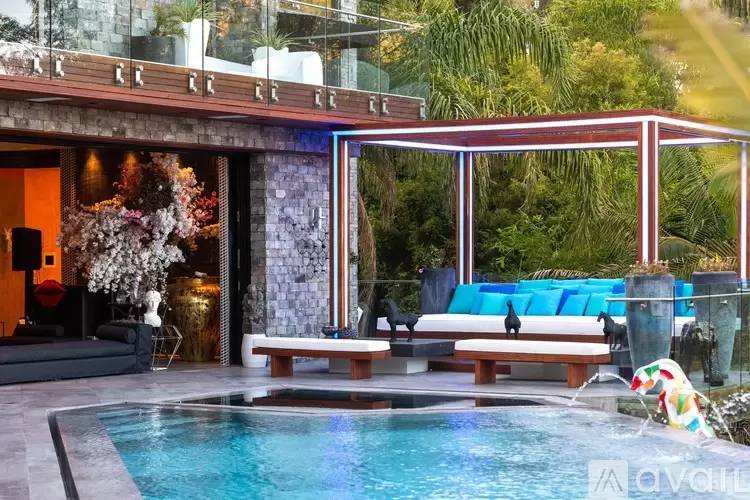 Property Image 70