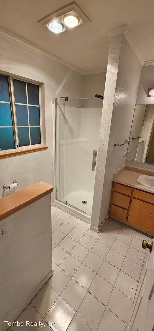 Property Image 91