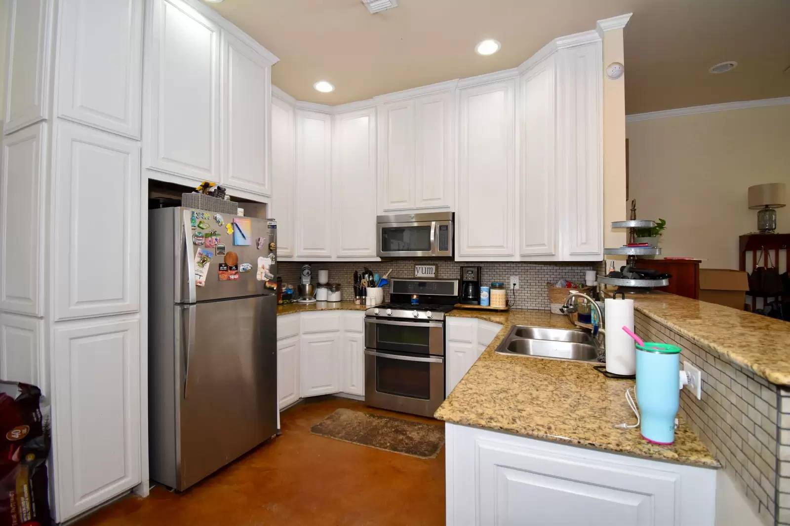 Property Image 6