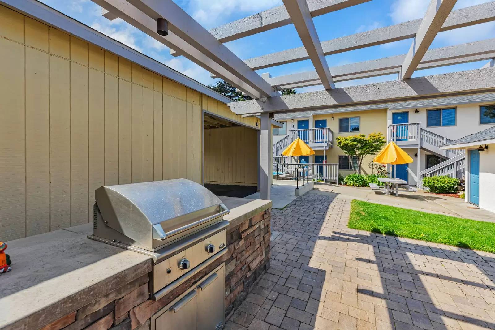 Property Image 9
