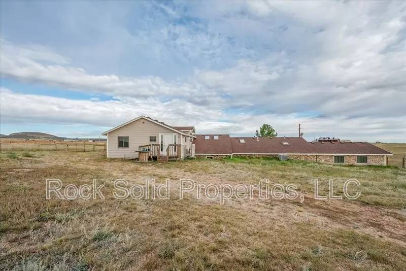 Property Image 56