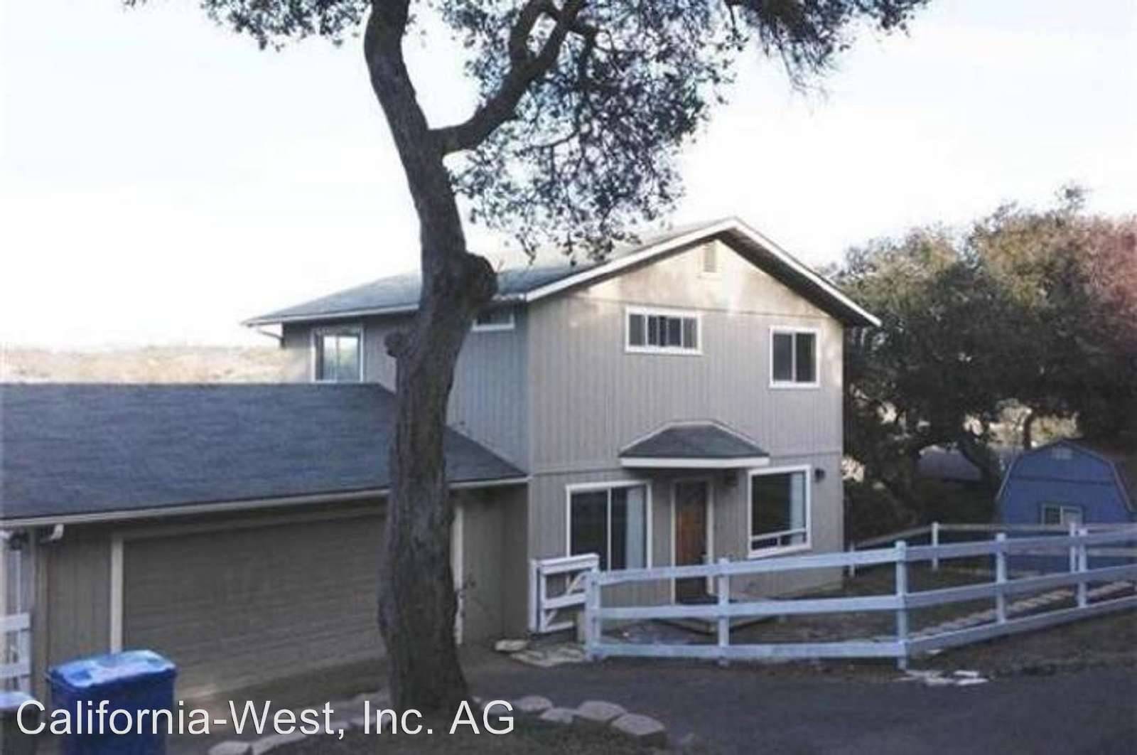 cover background