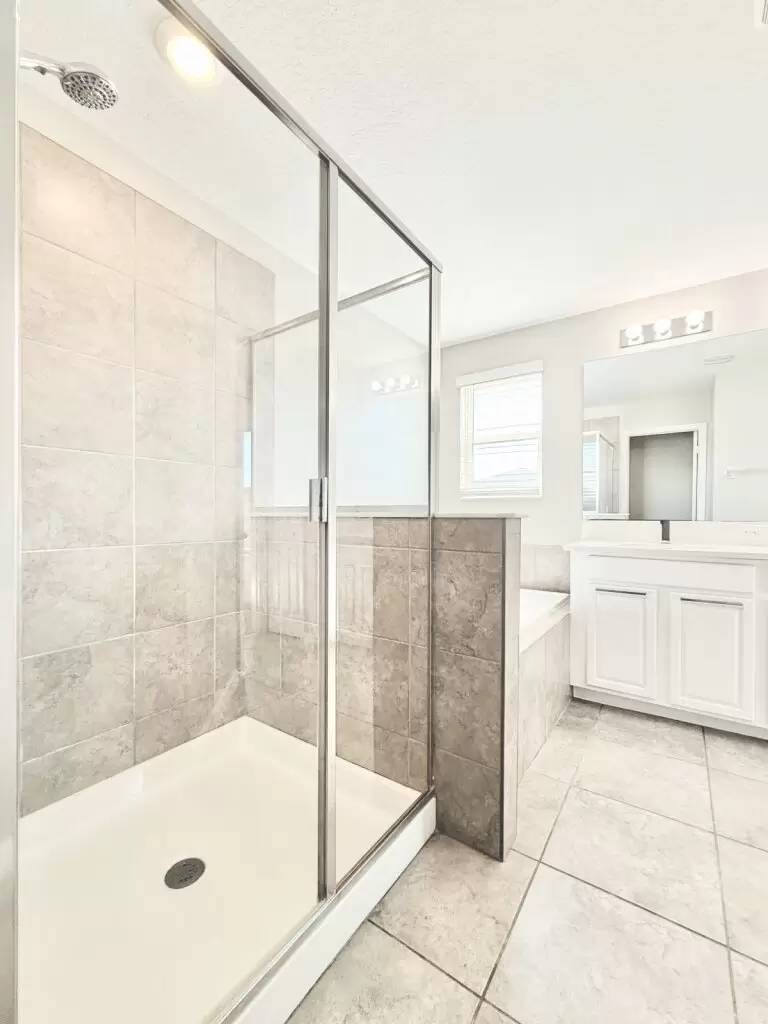 Property Image 65