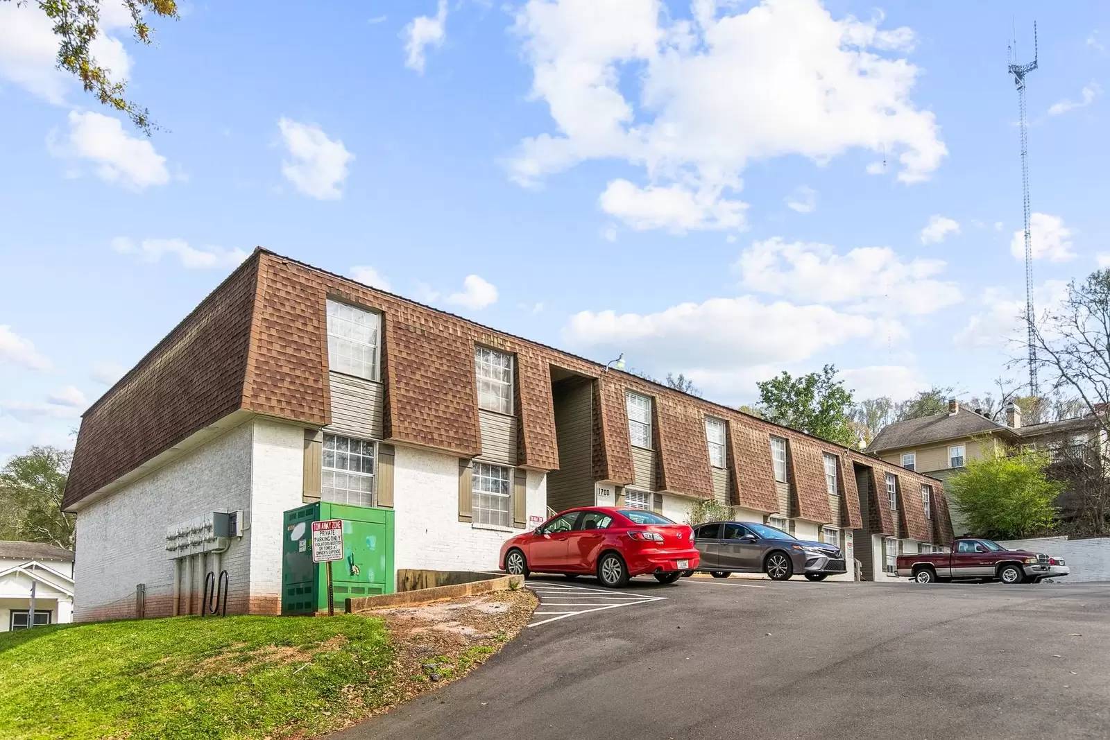 Property Image 7