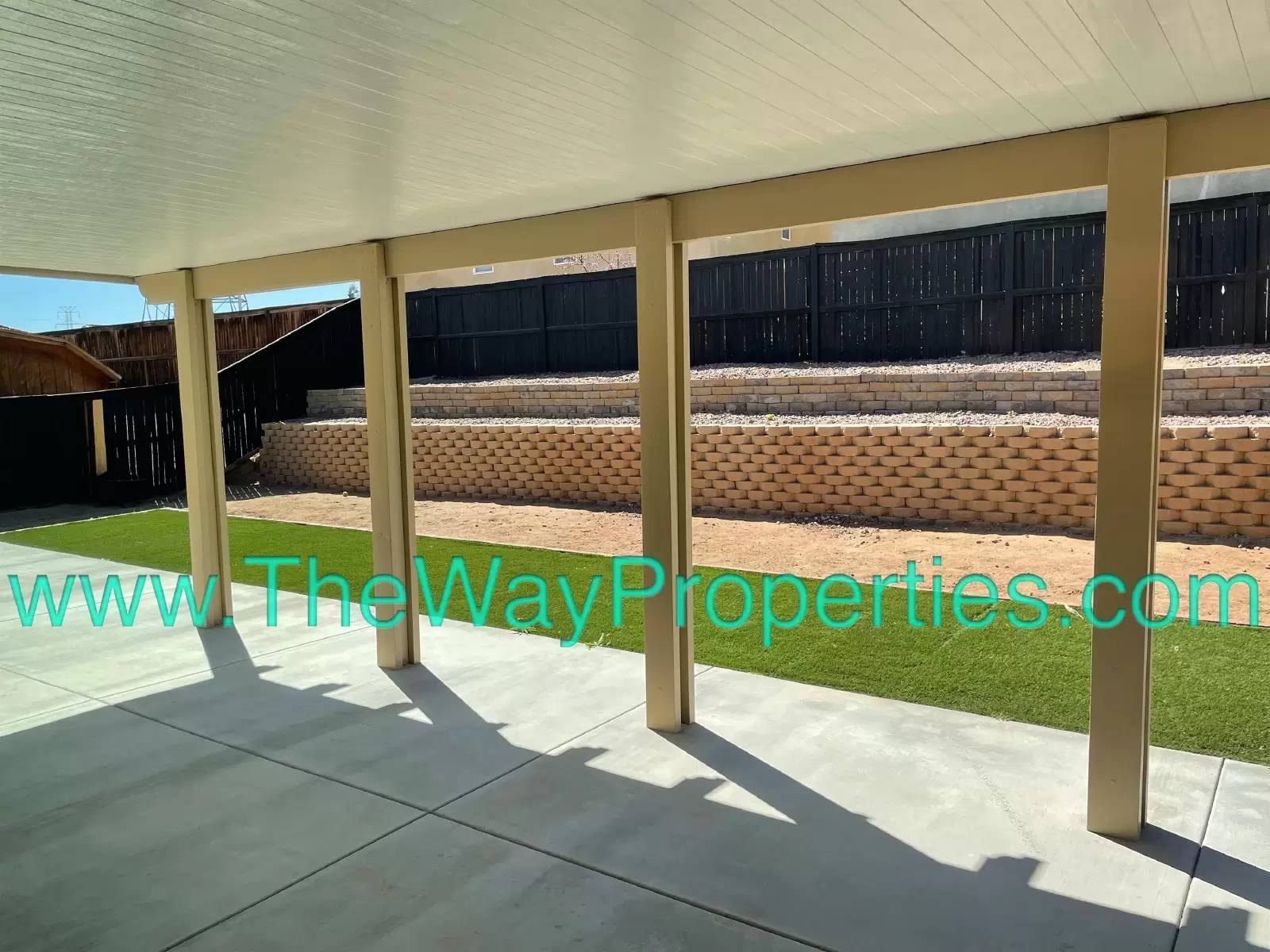 Property Image 13