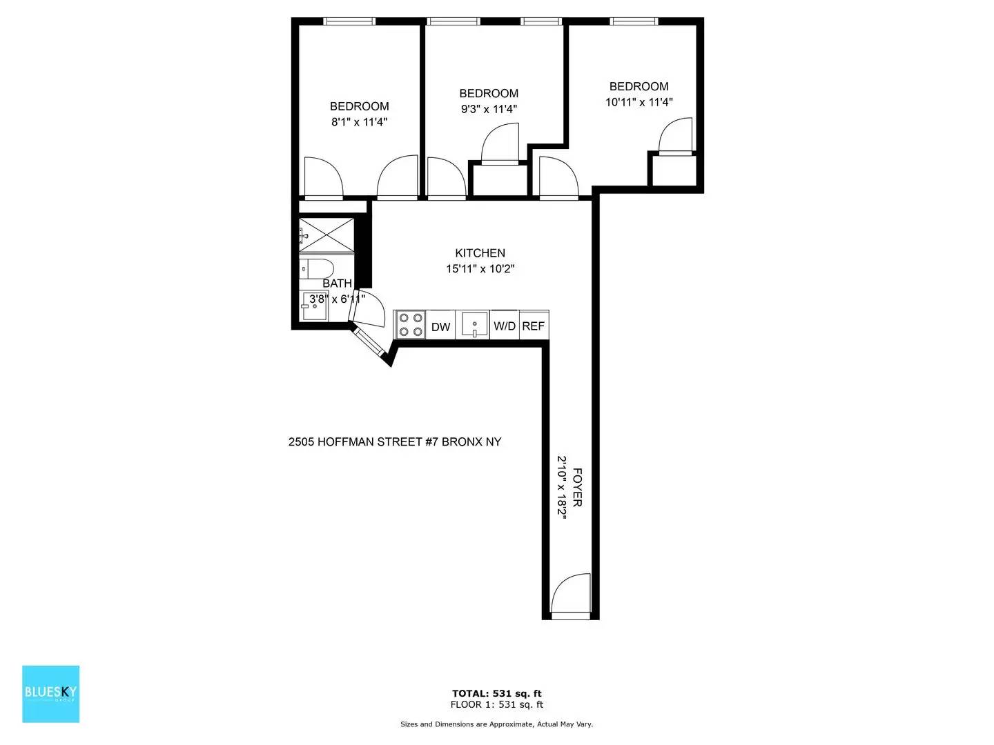 Property Image 15