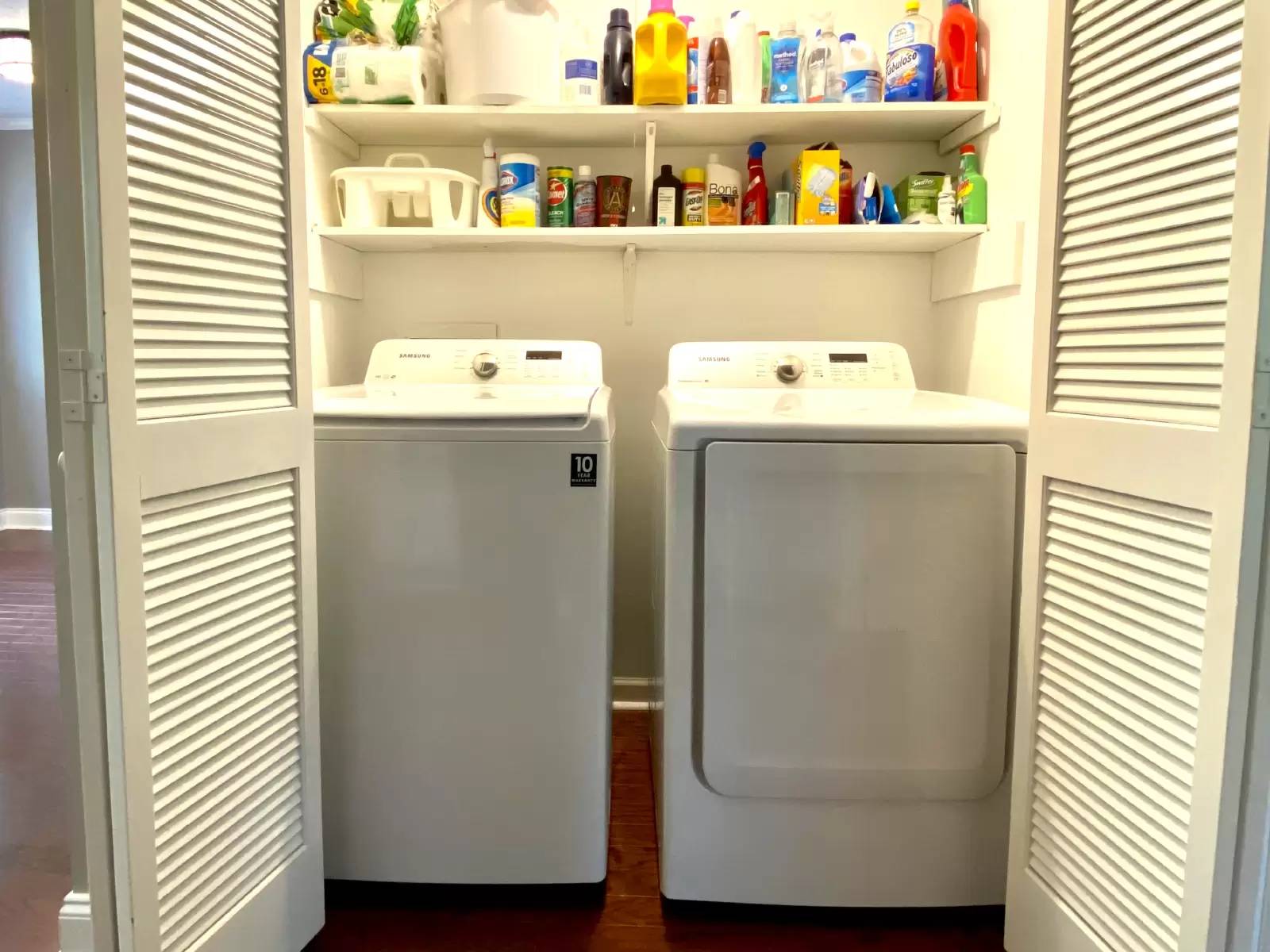 Property Image 33