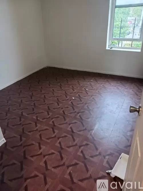 cover background