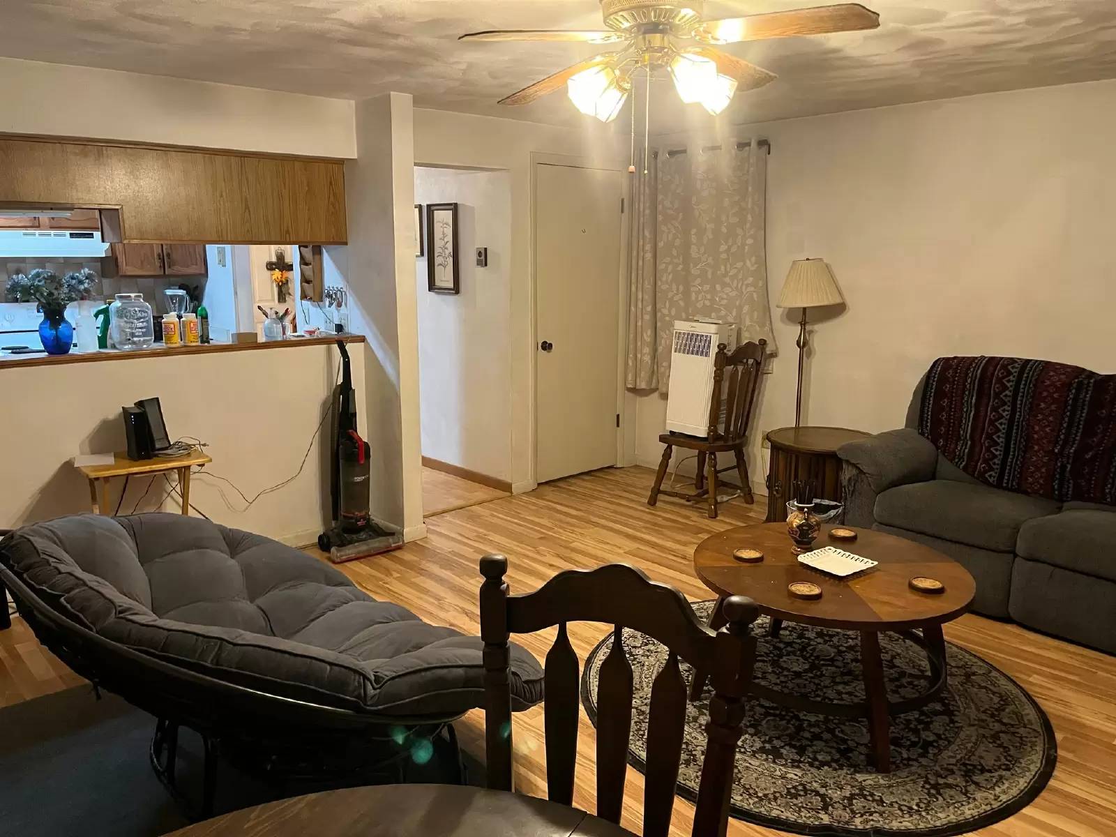 Property Image 12