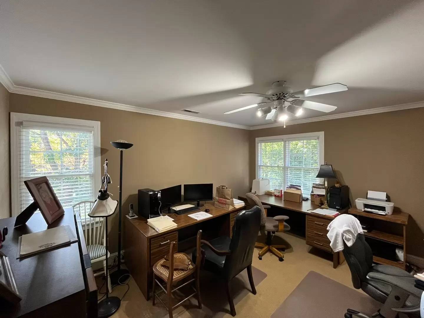Property Image 43