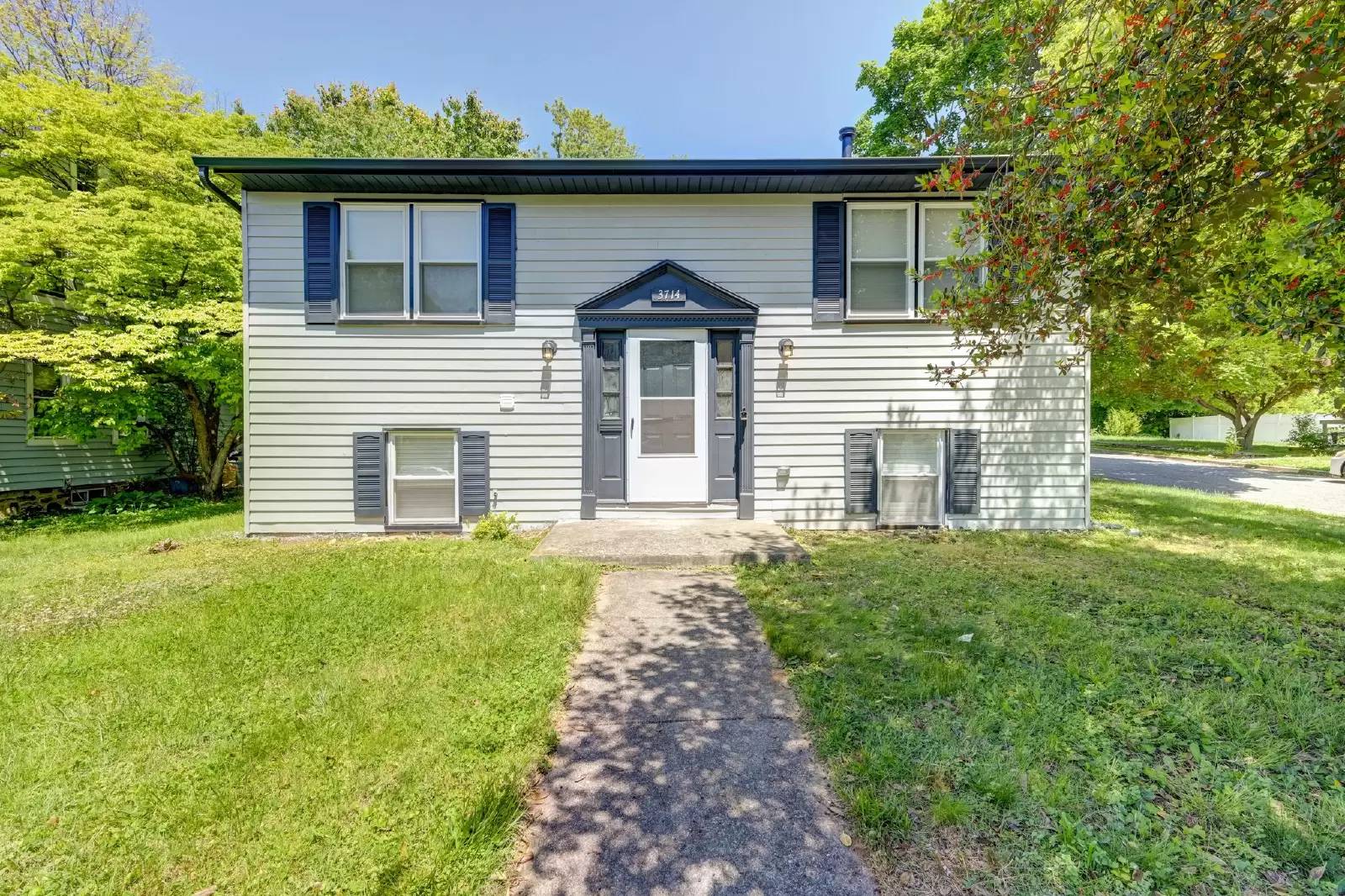 cover background
