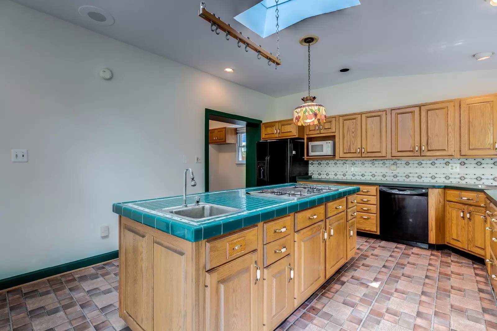 Property Image 20
