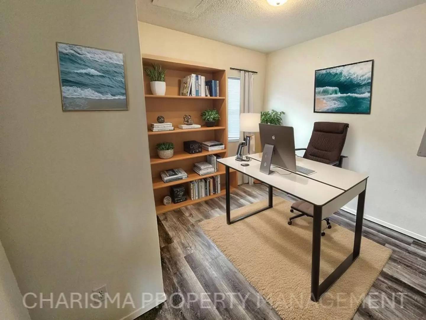Property Image 28